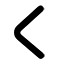 葛根厂家,葛根加盟